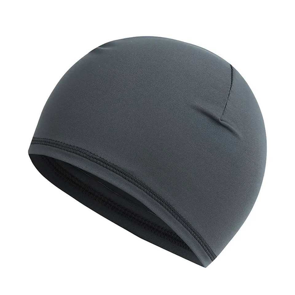 Cycling Summer Windproof Sun Protection Outdoor Sports Soft Hat Unisex Soft Sports for Running Hiking and CyclingW251023