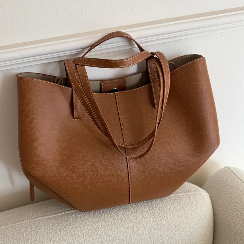 Designer bag Classic Luxury bag Chain crossbody bag Fashion Plaid Flowerd Wallet Vintage Ladies Brown Leather Handbag mini shoulder Bag Luxury Printed Leather2