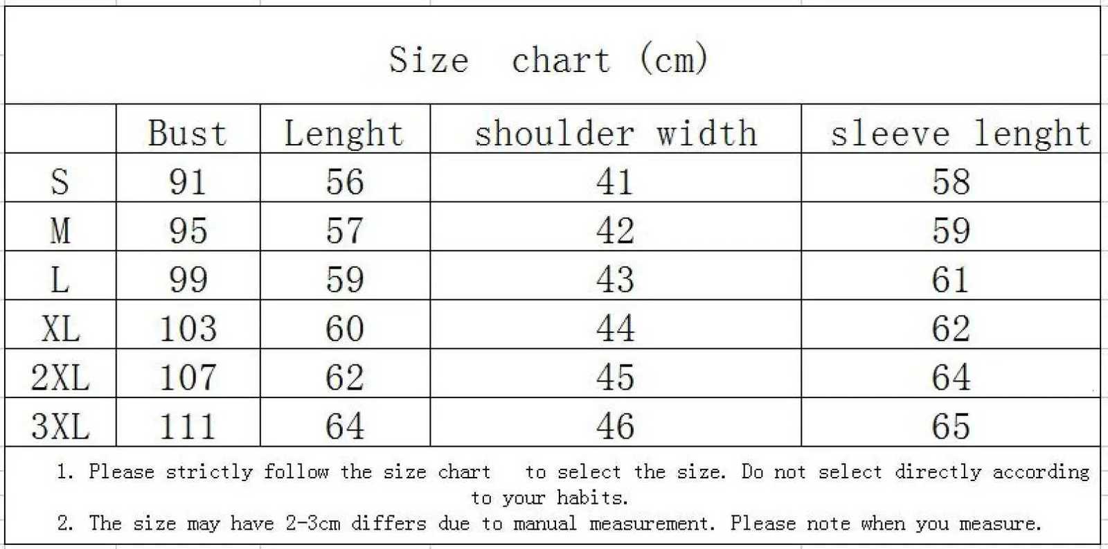 Black White Faux Leather Jacket Spring Autumn Slim Fit Mens Motorcycle Jacket With Zipper Casual Male Coat Outerwear Tops W251023