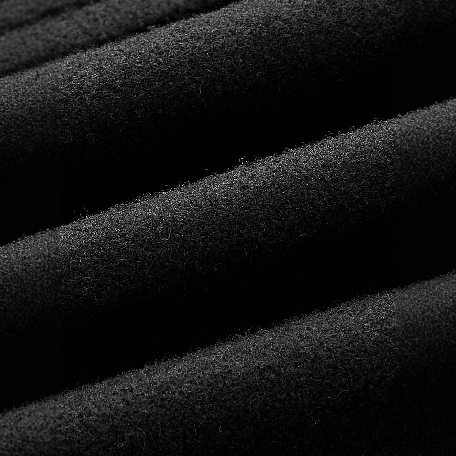 Winter Outerwears Long Jacke Clothes Woman 2025 Autumn Sleeve Coats Wool Trench Coat Jackets Casual 251018