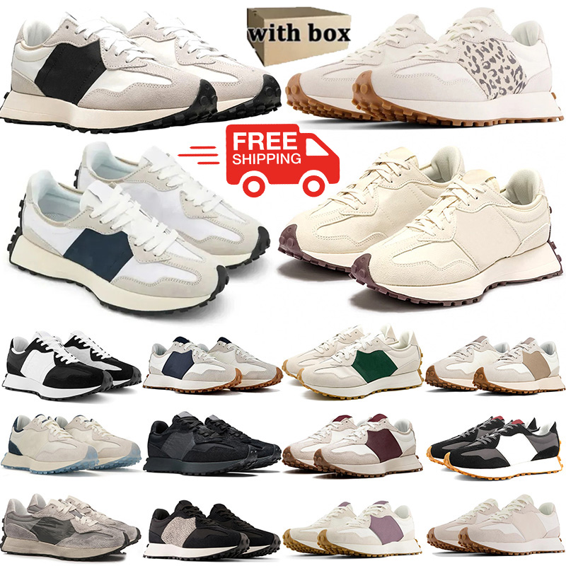 Free shipping with box designer running shoes chaussure White Black leopard print green Pink Glow Sky Blue outdoor men women sports outdoor shoe