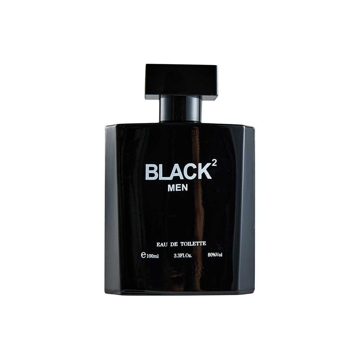 Perfume Cologne Mens Highend Alternative Fragrance Woody Notes PerfumeW251023