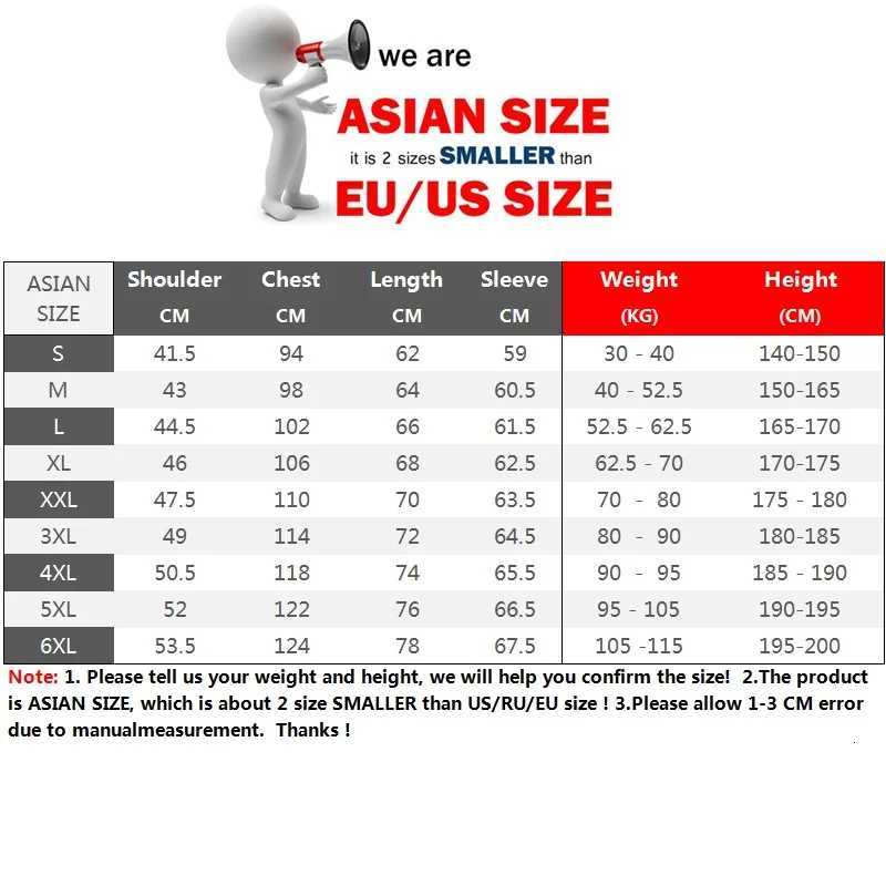 Men Bomber Jacket Thin Slim Long Sleeve baseball Jackets Mens Windbreaker Zipper Windbreaker Jacket Male Outwear Brand Clothing W251023