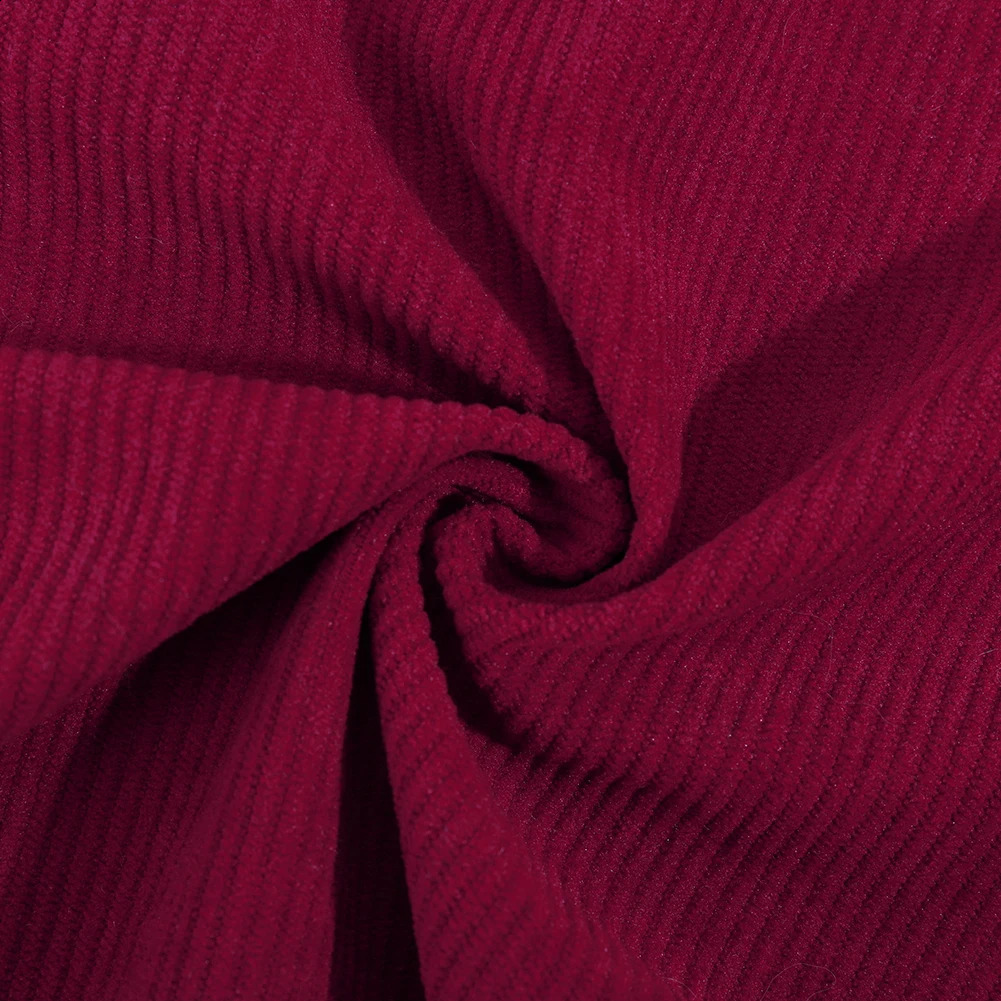 Womens Sleeveless Corduroy Pinafore Bib Overall Mini Dress A Line Cute Jumper Dress Pockets For Teenager Adjustable Shoulder 251023