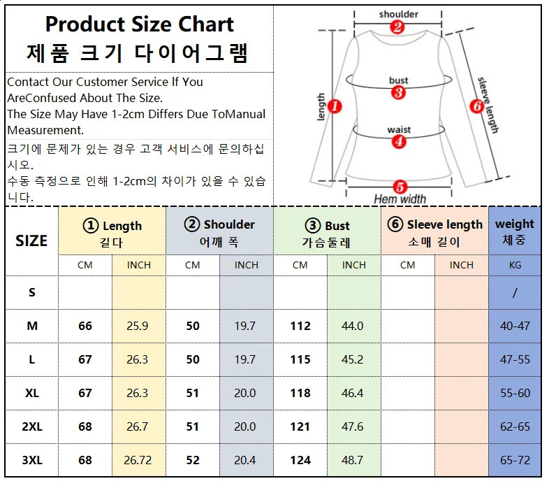 Korean Fashion Cloak Casual Capes Jacket Womens Dongdaemun 2025 Short Coats Woman Heavy Jackets Trend Winter Cardigan Tops 251018