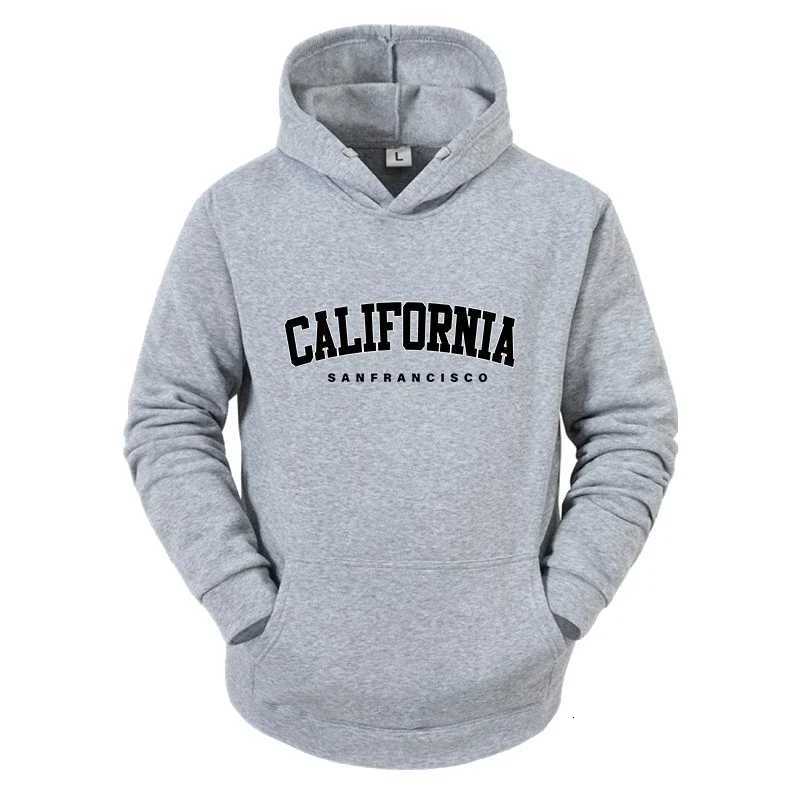 Hot Sales Mens Tracksuit Autumn Winter Casual Daily Sports Clothing Fashion Sweatshirts Hooded Mens Printing Sweatshirt QualityT251023