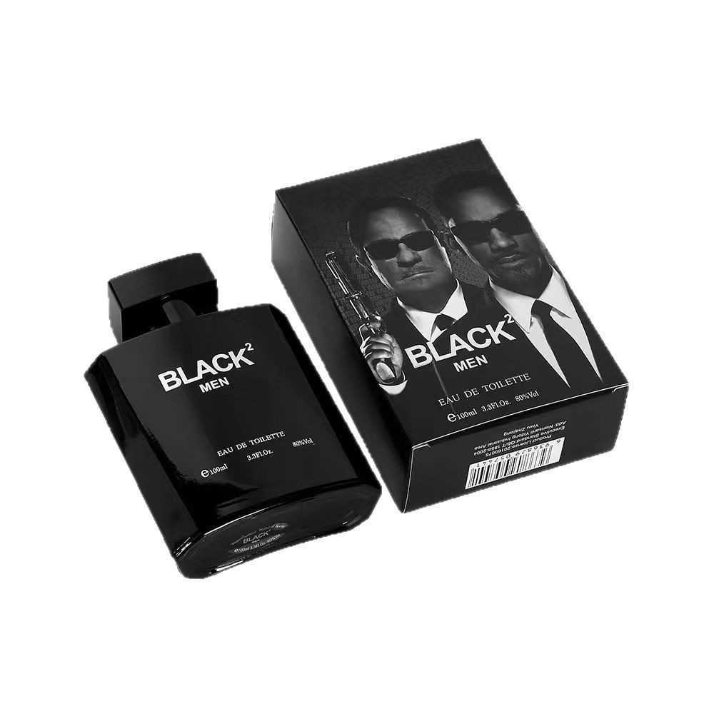 Perfume Cologne Mens Highend Alternative Fragrance Woody Notes PerfumeW251023