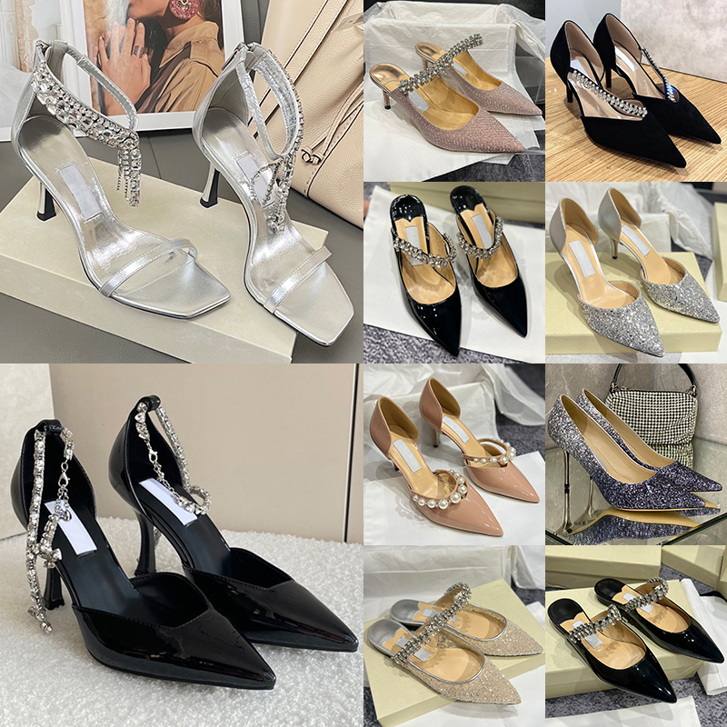 Designer Dress Shoe… - image