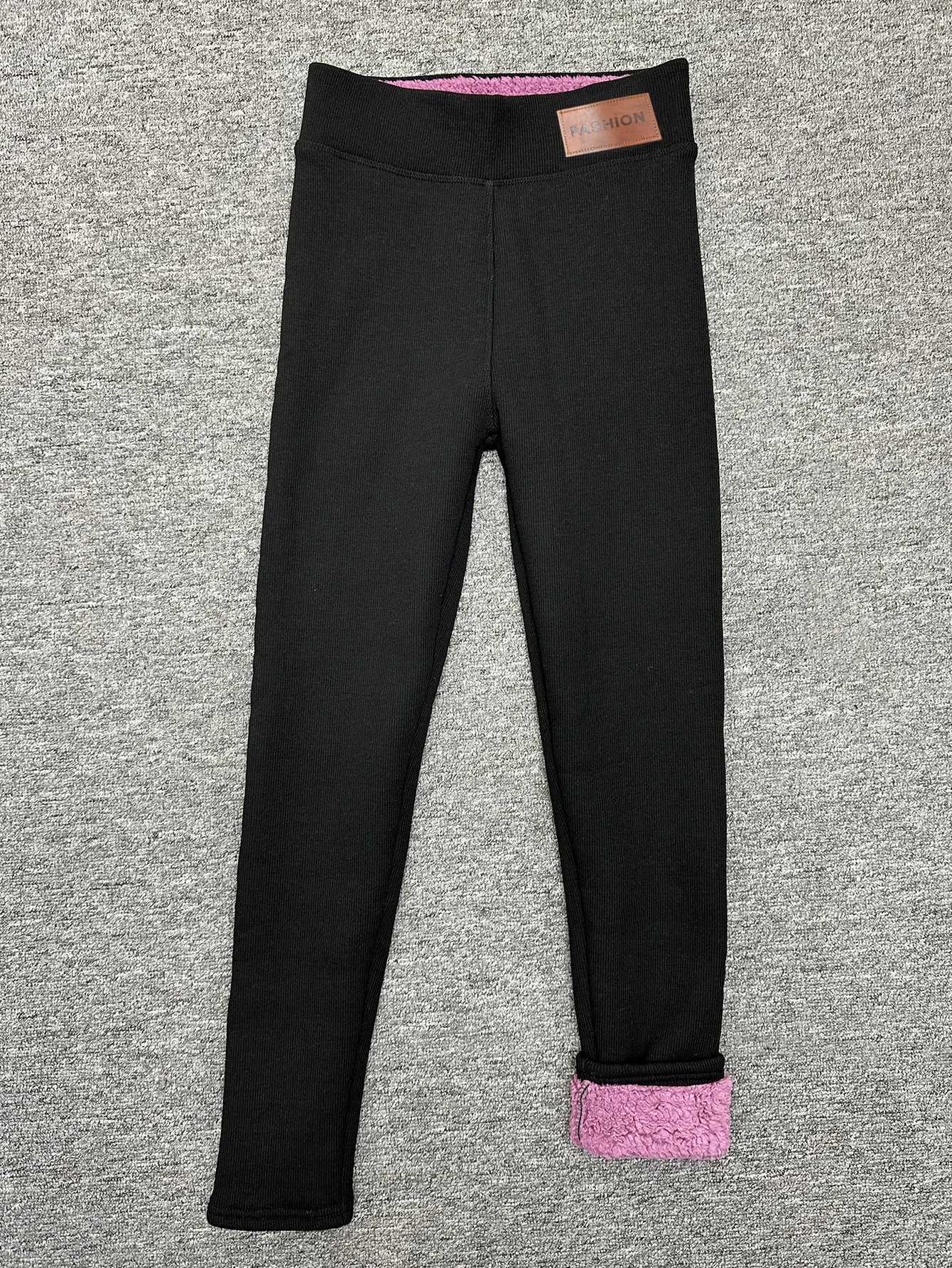 Cloud Velvet Leggings For Women Wearing Cashmere Thick Warm Thin Cotton Pants Northeast Extra Thick Lamb Velvet Foot PantsT251023