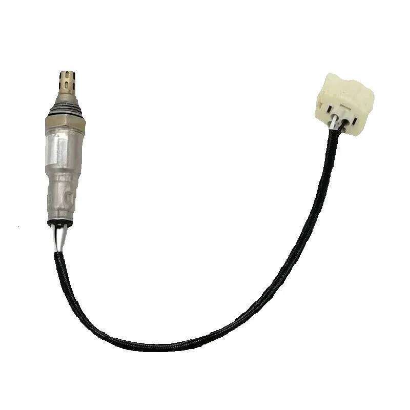 Oxygen Sensor 5149180aa 05149180Aa Suitable for Chrysler Dodge Jeep Wholesale