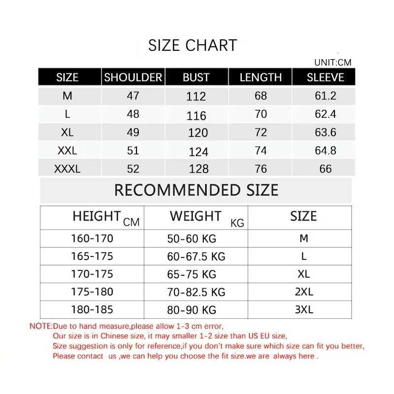 BROWON Brand Coat Men Jacket 2025 Autumn New Fashion TurnDown Collar Jacket Men Casual Business Solid Color Outwear Mens Jacket W251023