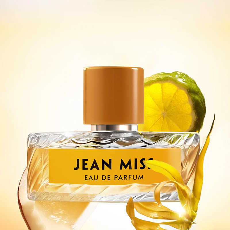 Xiaocheng Yixiang New Mango Fragrance Womens Perfume Longlasting Intimate Lover PerfumeW251023
