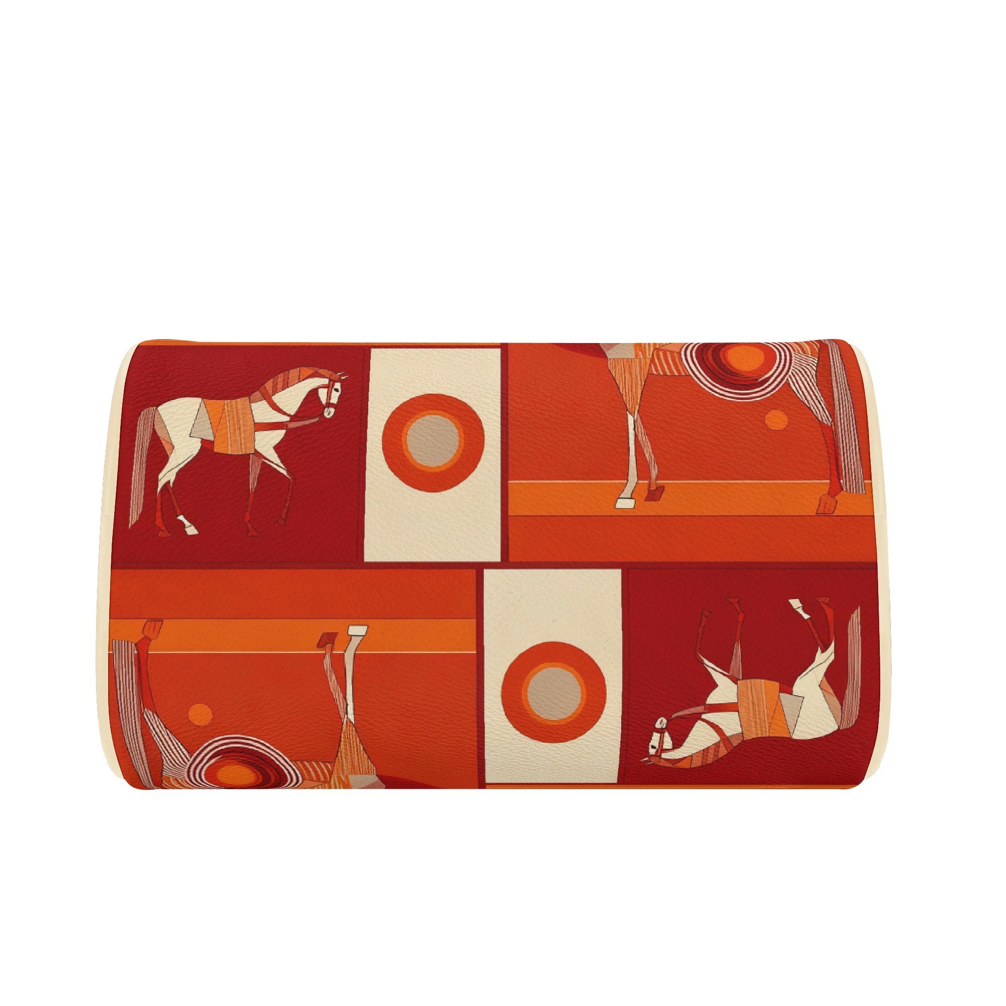 Custom NXY Top Mini Pillow Case shoulder bag designer bag women crossbody bag luxury bag handbags womens Fashion classic Cartoon handbag with dust bag