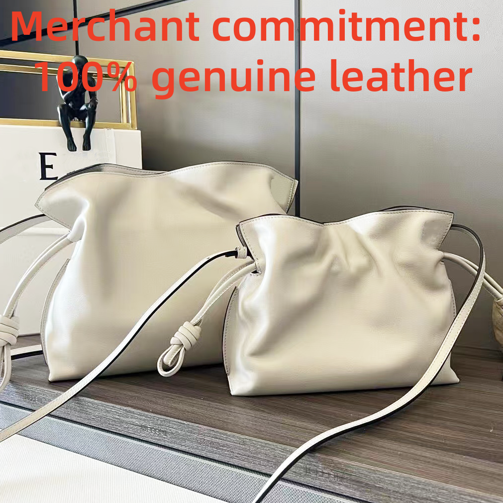 Top quality handbags cowhide Flamenco Clutch bag Luxury Designer bags for Womens mens genuine leather crossbody Shoulder bag fashion Drawstring tote bag Wallets