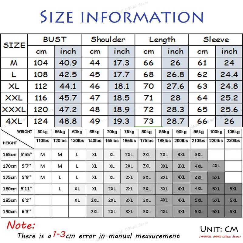 Mens Stand Collar Leather Jacket Coats Male Antiwind Motorcycle Zipper Jackets Winter Men Outdoor Sport Streetwear Jacket Men W251023