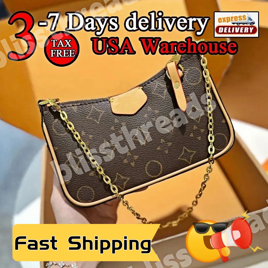 10A shoulder Luxury bags bag designer women bag purse sac de luxe purses crossbody bag designer bags handbag for women mini bag designer shoulder cross body bags