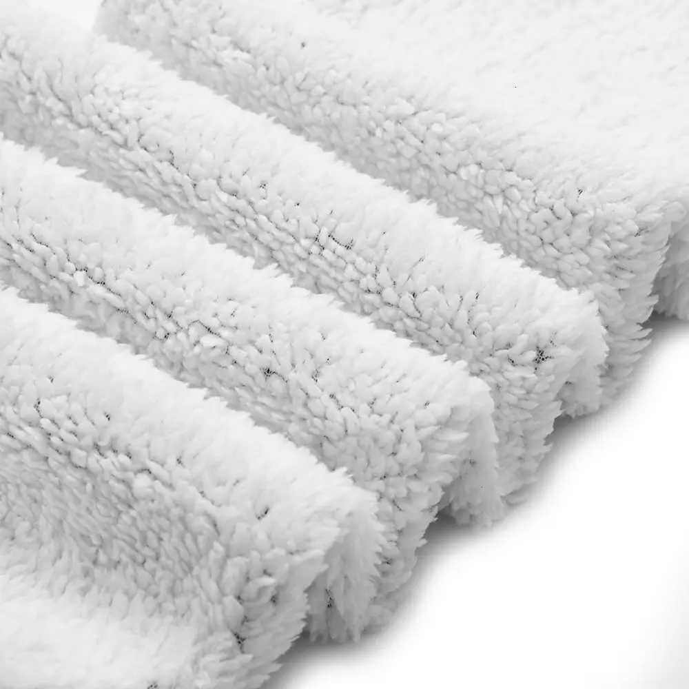 1PC Black Gray Winter Tight High Waist Pants Super Thick Cashmere Leggings Warm Pants S5XL SizeT251023