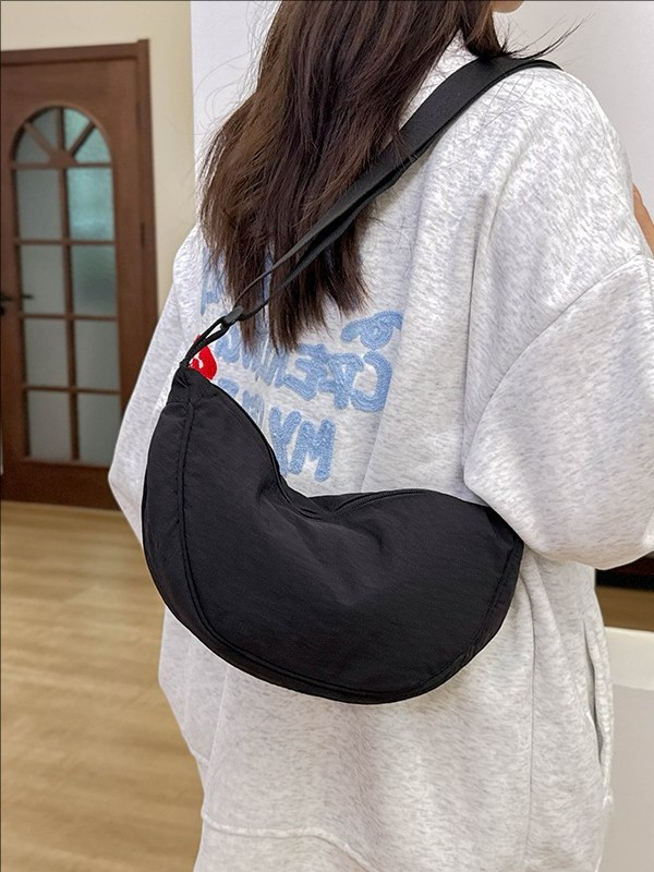 L73 Autumn & Winter… - image