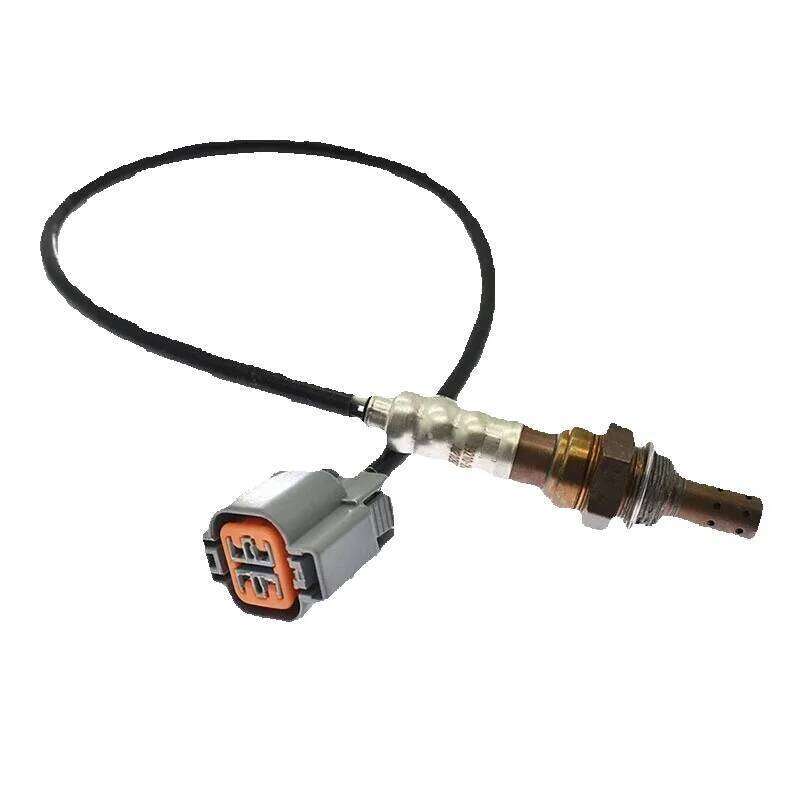 Honda Oxygen Sensor 234-4448 392102G550 Oxygen Sensor Factory Wholesale