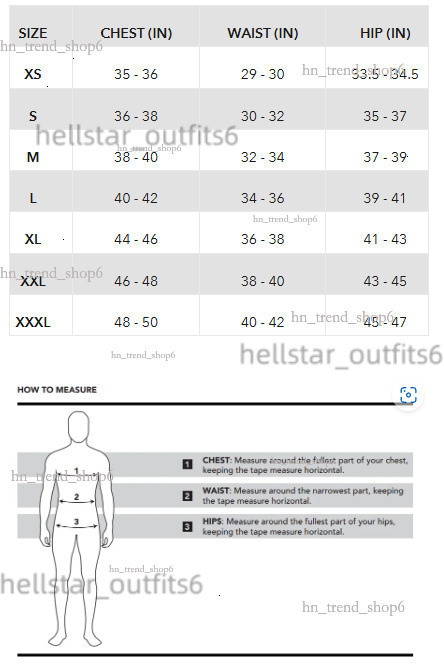 NEW montirexs kids High quality 3-piece set designer shorts and t shirt montirexs tracksuit Men Short Sleeve Set Men T-Shirt Women's Short Sleeve