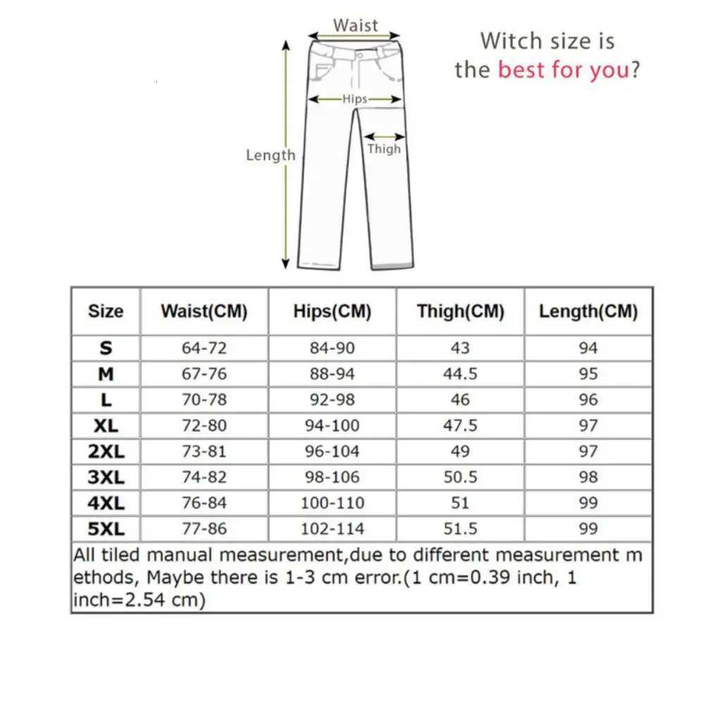 1PC Black Gray Winter Tight High Waist Pants Super Thick Cashmere Leggings Warm Pants S5XL SizeT251023