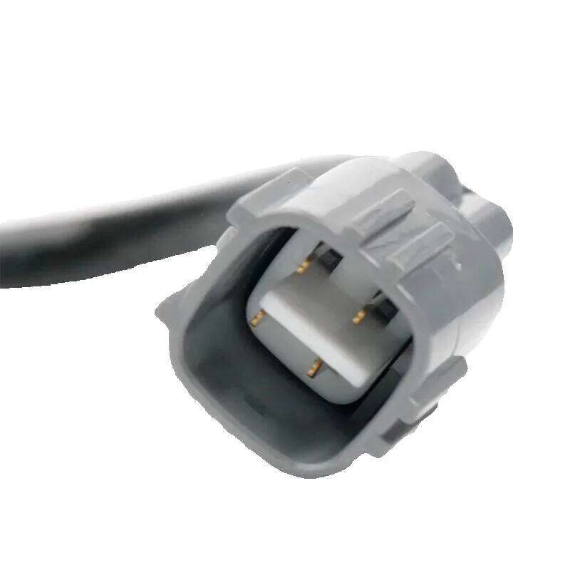 Oxygen Sensor 234-4622 89465-06100 89465-16050 Oxygen Sensor