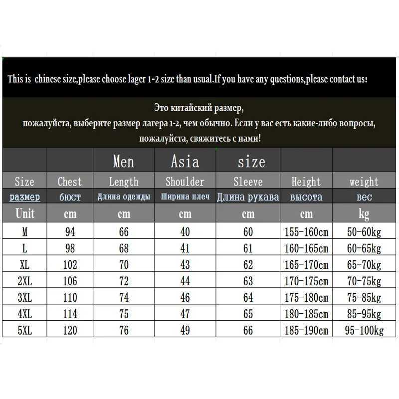 Jacket Mens Spring autumn New men jacket printing hooded Jackets casual coat Mens business coats Size M5XL Hat detachable 2668 W251023