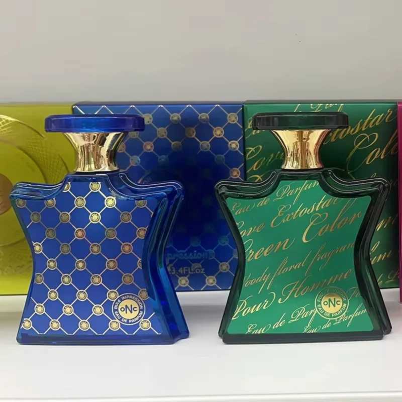 Brand Beloved Arabian No 9 Perfume Popular Unisex Lasting Body Spray Luxury Highend Pheromone Irresistible Cologne PerfumeW251023