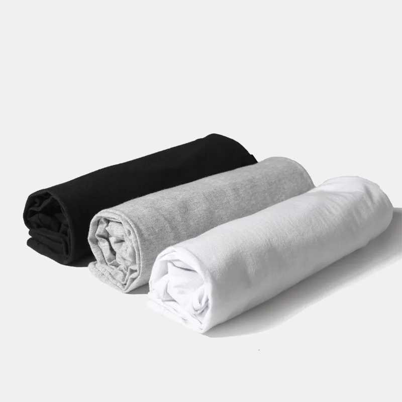 MRMT 2025 Brand New Mens T Shirt Cotton High Quality Short Sleeve Men Tshirt for Male Purecolor Leisure Man Tops Tshirt TeesXJ251023