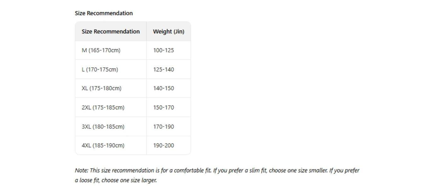 Men's Sweaters Designer Luxury Brand Knit Pullover Rhinestone Sweater Winter British Business Fashion Trend Plush Thicken Menswear