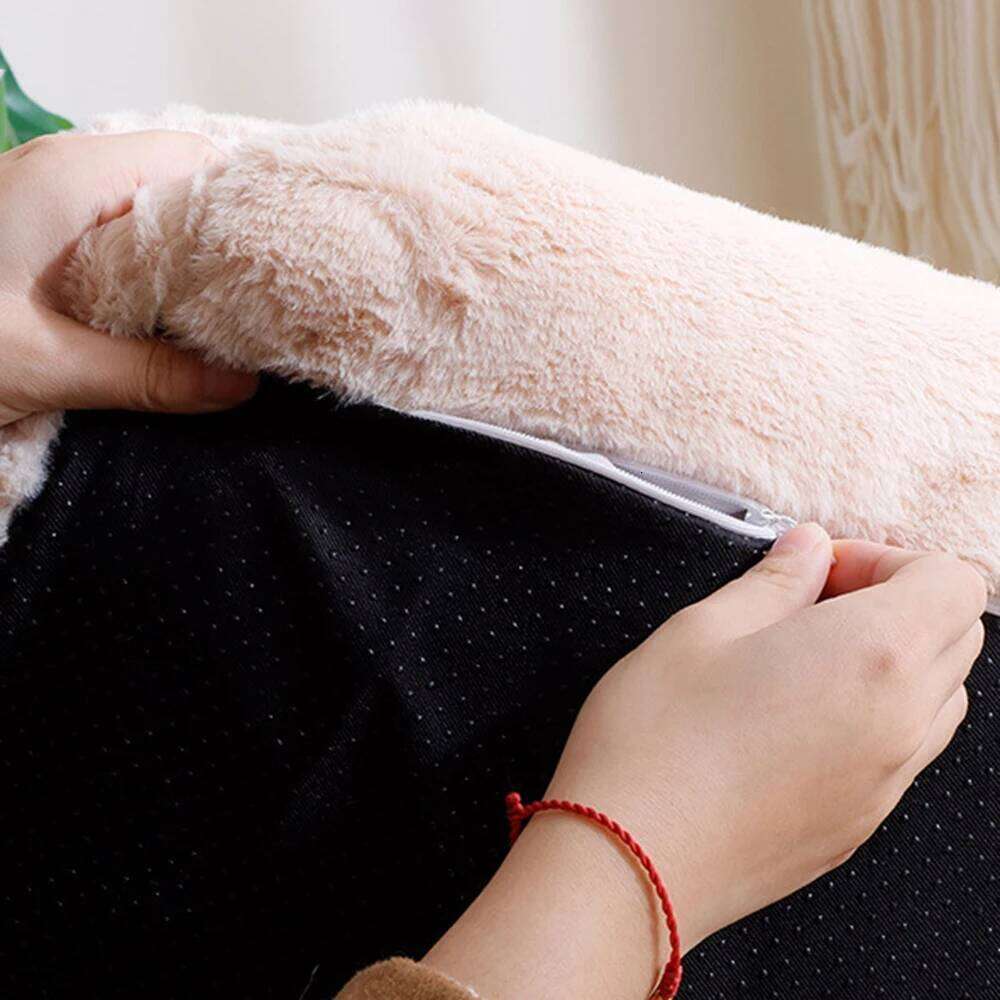 designer brand PC Pet Cat Sofa Detachable Washable All Season Universal Dog Friendly Soft Comfortable Couch for Cats And Dogs