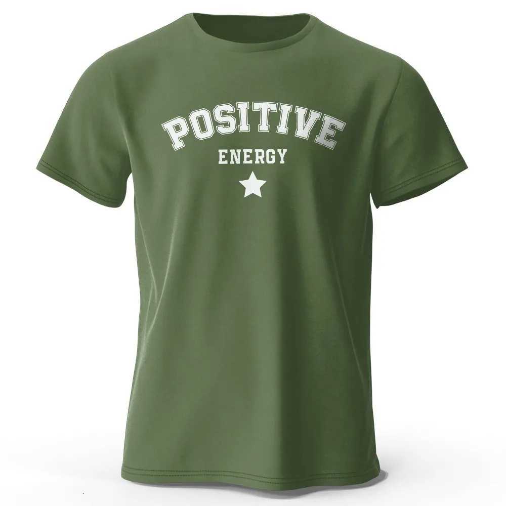 New polyester letter printed comfortable slightly elastic breathable round neck Tshirt suitable for summer outdoor casual weaXJ251023