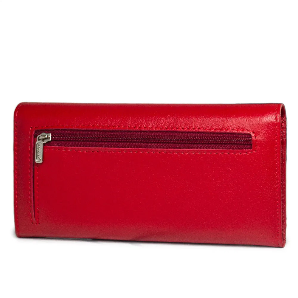 Womens Wallet Genuine Leather er Female Purses ID Card Holder Ladies Clutch Bags Ladies Coin Purses Women Handbags251023