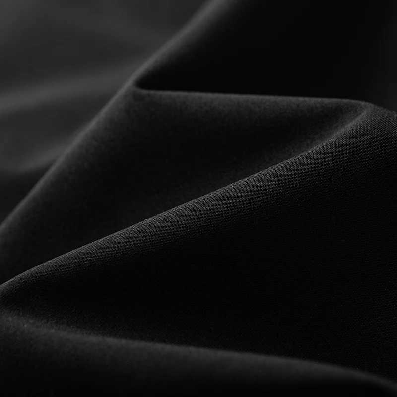 JNLN Unisex Waterproof Windbreaker Outdoor Sport Windproof SingleLayer Jacket Men Women Hiking Climbing Trekking Rain Coat Y251023