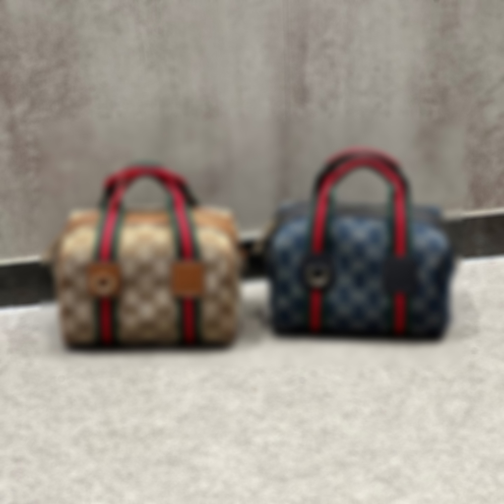 designer bag luxury bag women handbag ladies designer wallet Genuine Leather Designer bag tote bag purse handag Leather beach bag