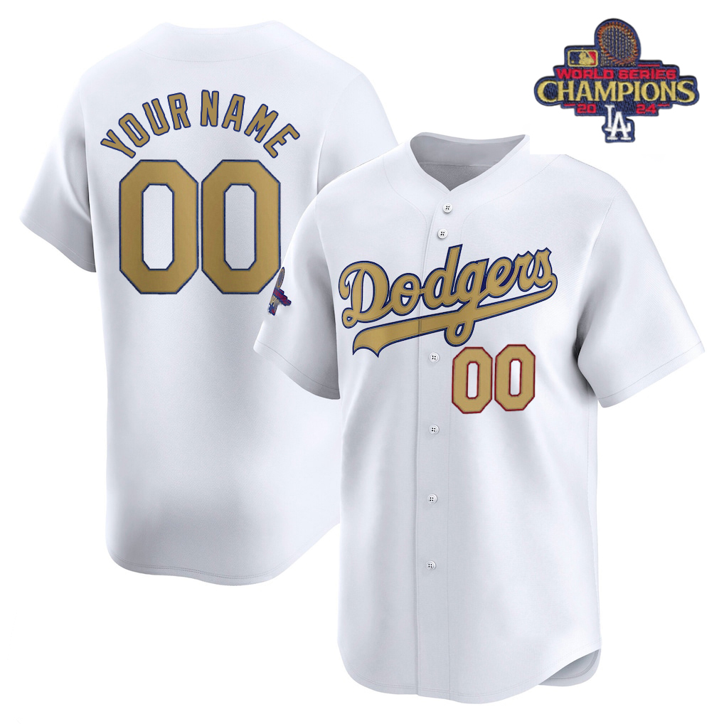 7 Bobby Witt Jr. City Connect kc Baseball Jersey royals jersey Salvador Perez Vinnie Pasquantino MJ Melendez Michael Massey Bo JacksonS George Brett jersey