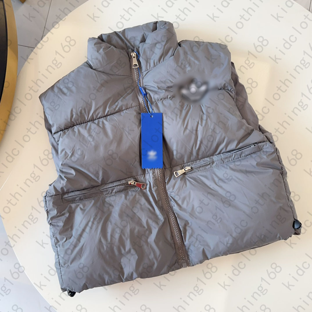 Children Tracksuit Kids Clothing Sets Baby Boys Girls Fashion Sports Suits Hoodies Sweatshirts pants Brand Boy Clothes AA 123