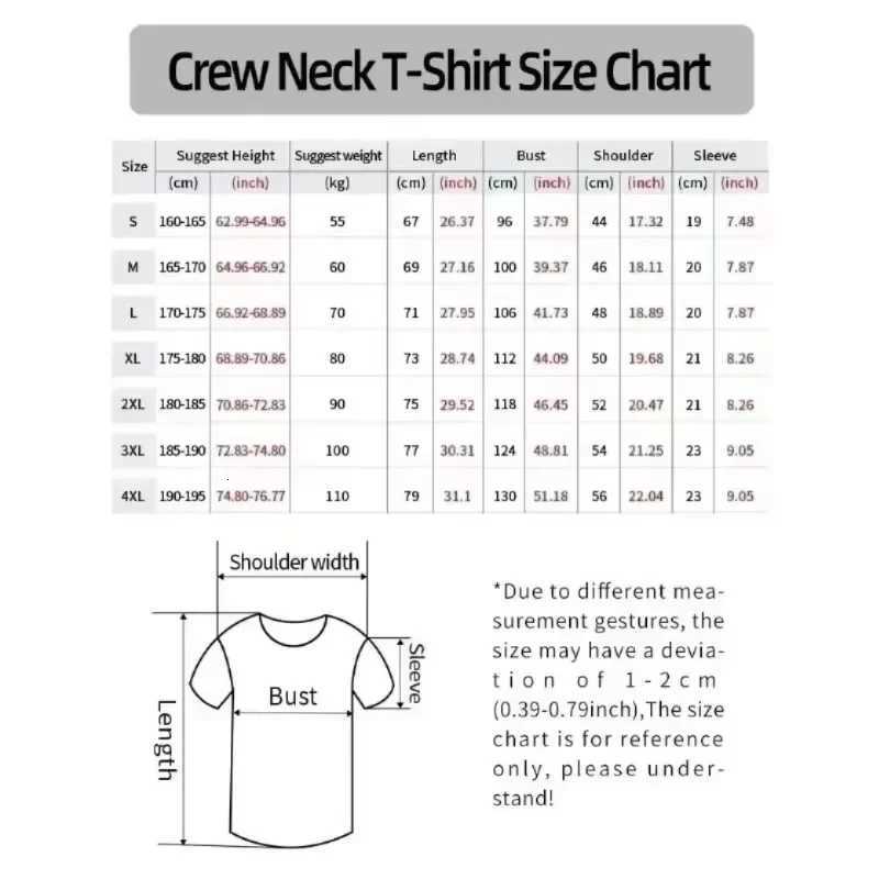 Korea Men Women Child Luxury Brand Unisex Fashion Harajuku ONeck Short Sleeve Woman Shirts 314y Children Boy Girls Summer TopsXJ251023