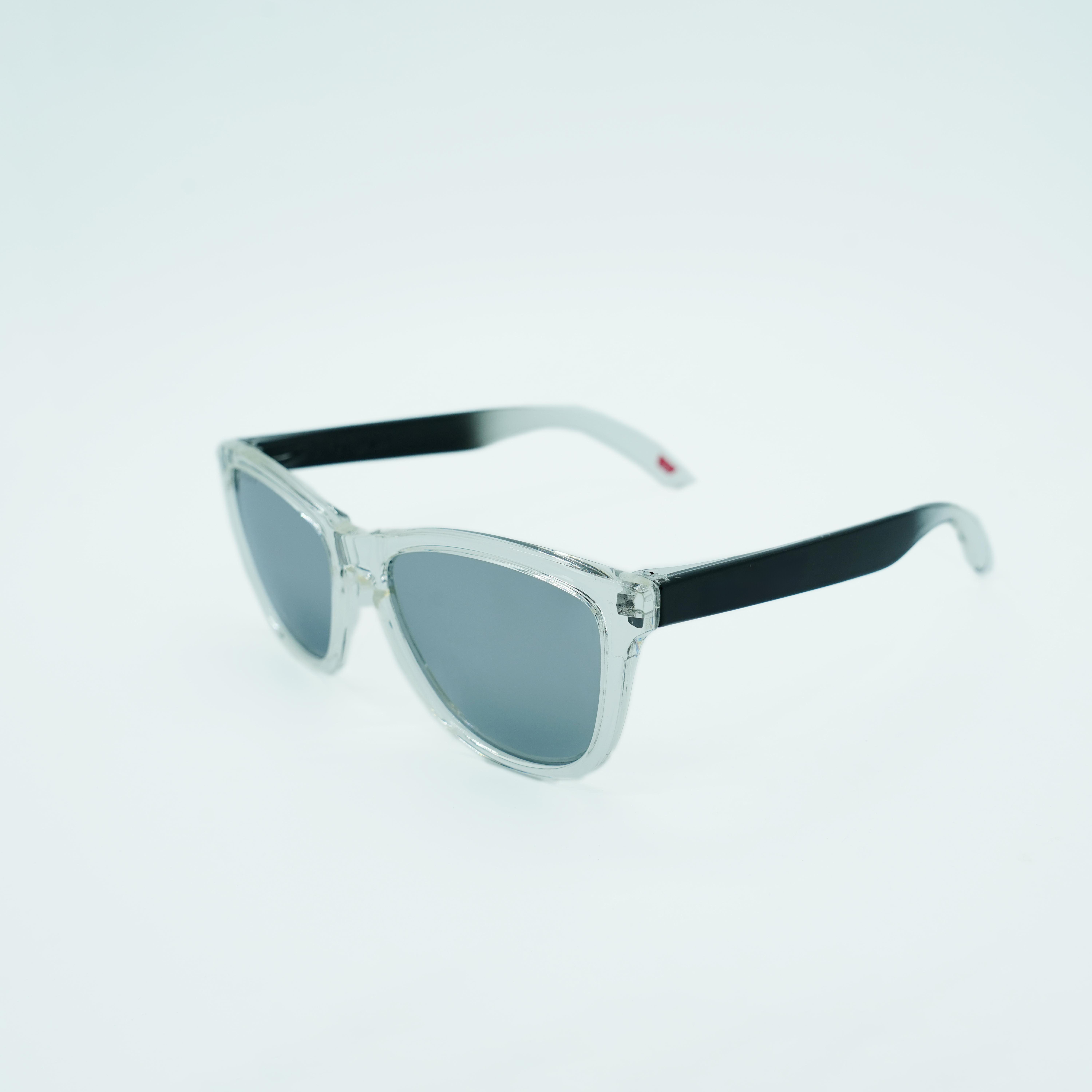 outdoor sports cycling sunglasses, daily casual fashion polarized sunglasses, high-end sunglasses 9284