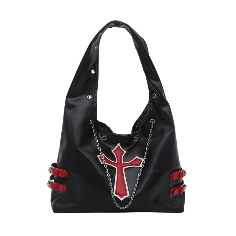 Luxury Brand Designer Bag 2025 Fashion Crossbody Bag For Women, Trendy Versatile Shoulder And Crossbody Bag, Large Capacity Tote Bag