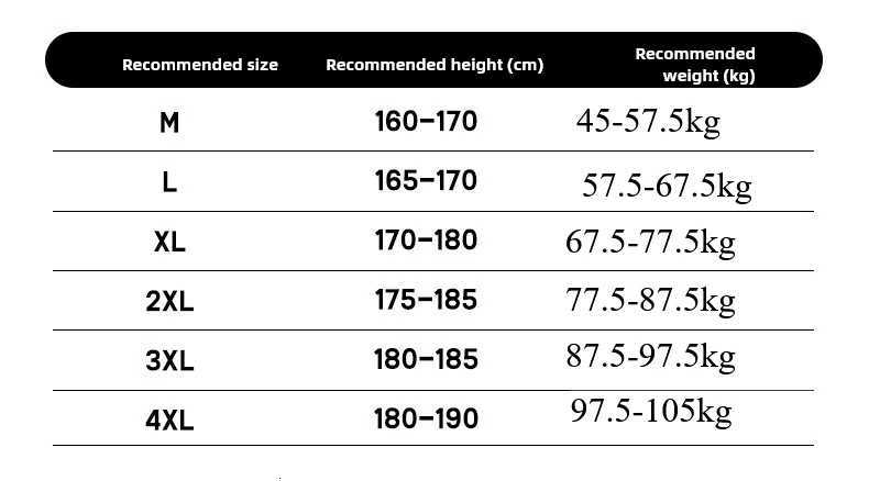 2025 Casual highquality leather jacket for men in autumn loose fit PU leather retro collar motorcycle style casual and stylish W251023