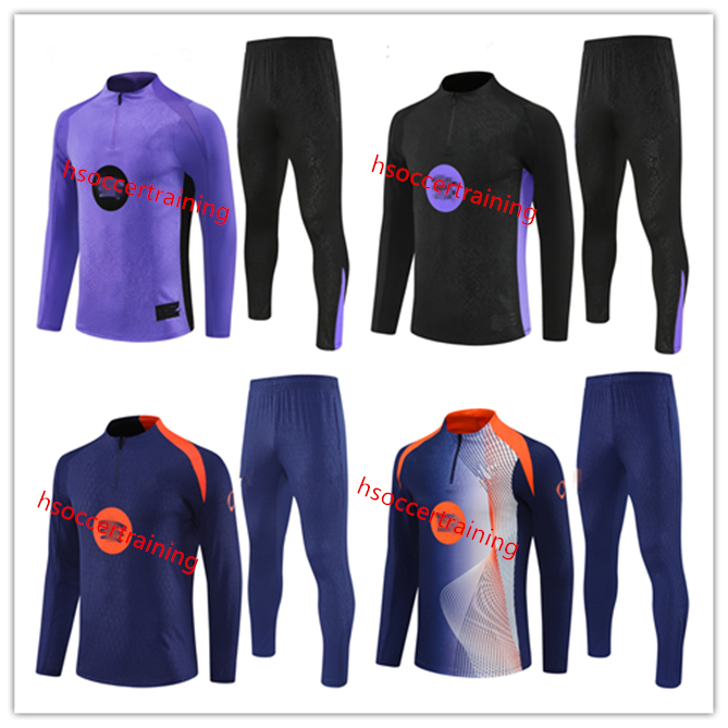 2025 2026 Barcelonaes soccer TRACKSUIT LAMINE YAMAL soccer training suit 25 26 Barce Barcelonaes football jersey tracksuit training suit men and kids SET tracksuit