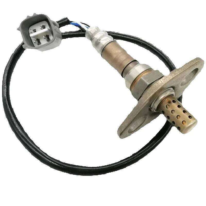 Oxygen Sensor 234-4154, 234-4169 Oxygen Sensor Factory Wholesale