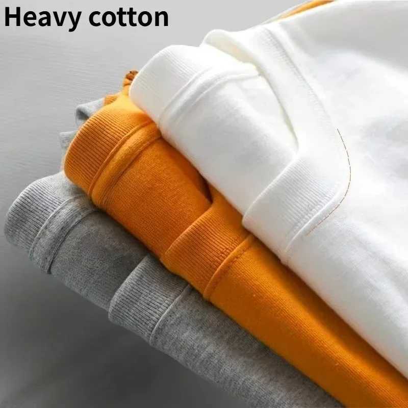 2025 Summer Fashion Cinnabron Graphics Funny Printed Oversized Tshirt Cotton Men Women Short Sleeve Tshirts Unisex ClothingXJ251023