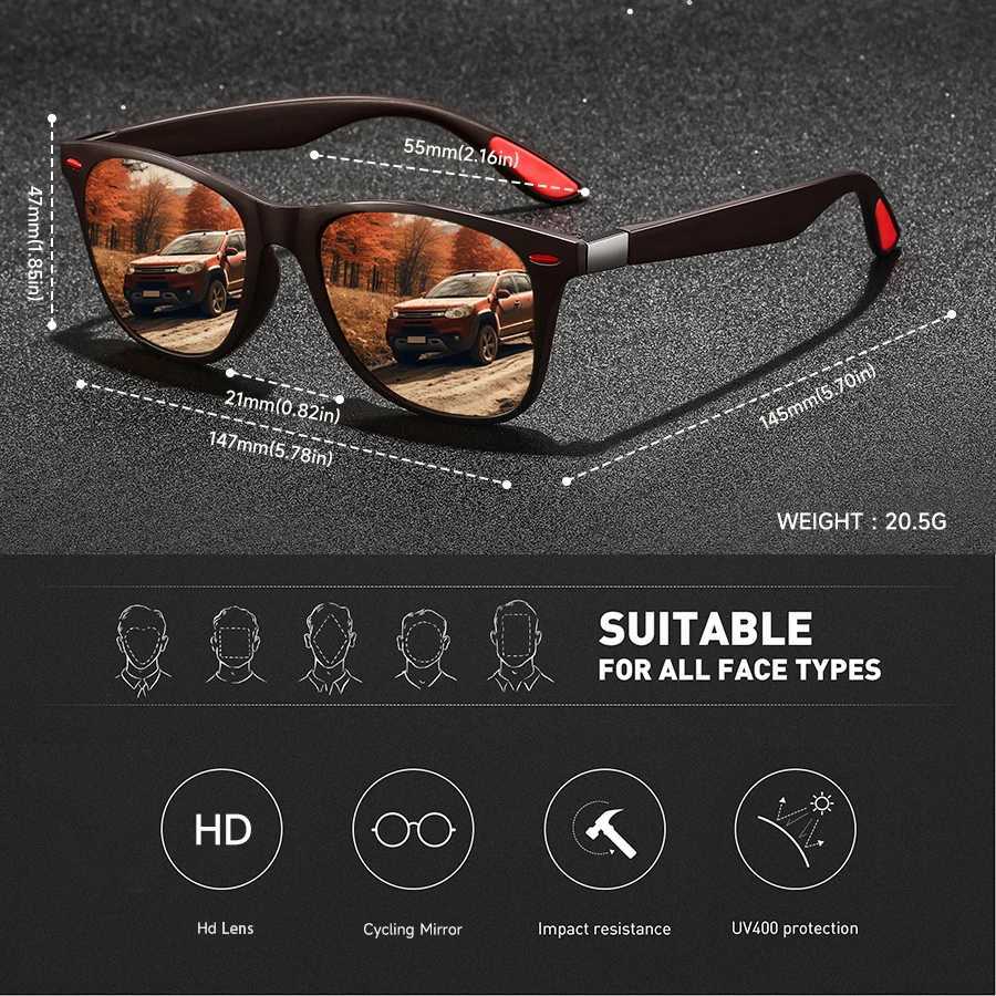 12 PCS Fashion Vintage Metal decoration Driving Fishing Sunglasses Men Women Luxury Brand Designer Sun Glasses UV400 EyewearW251023