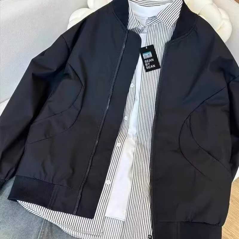 2025Mens Waterproof Rain Jacket Lightweight Outer Hooded Outdoor Raincoat Hiking Windproof Jacket Climbing Outdoor Jackets W251023