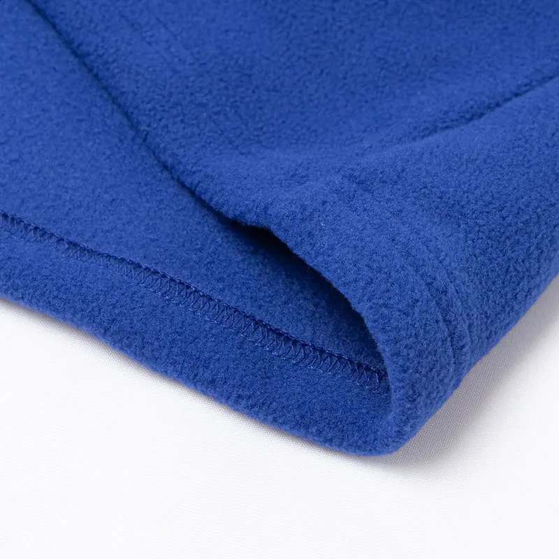 Male Running Long Sleeve Tshirt Autumn Winter Outdoor Half Zipper Fitness Sport Top Breathable Jogging Gym Training Sportswear 251023