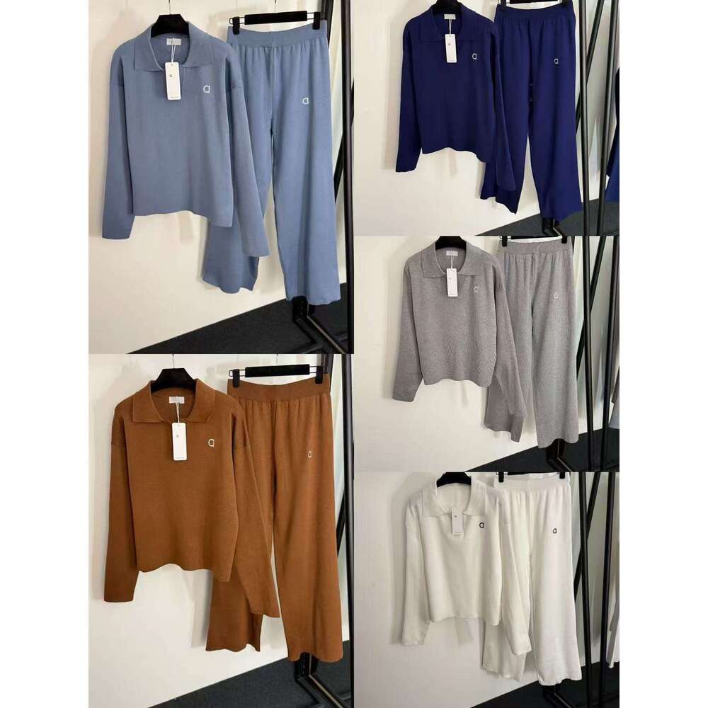 8843 Yoga Set Women Two Pieces bralette Gym Tracksuits Bra Fiess Shorts Fared Pant Workout Sports Clothes