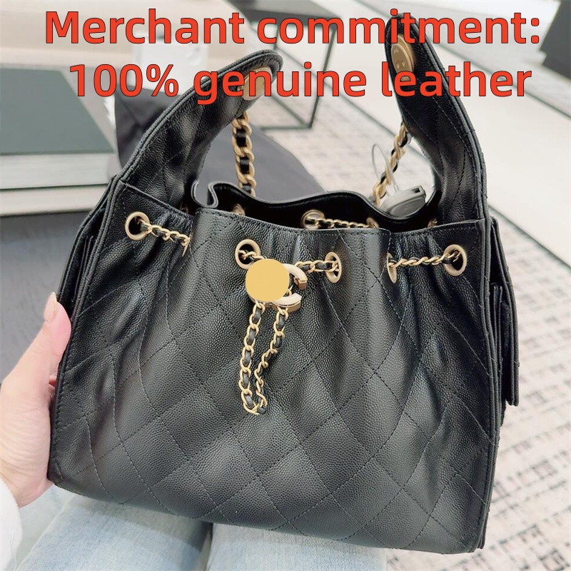 10a Designer bags 25 hobo bag suede bag Luxury handbag Cowhide tote bag Women men genuine leather chain Shoulder Bag fashion crossbody travel bag Evening Bags Wallets