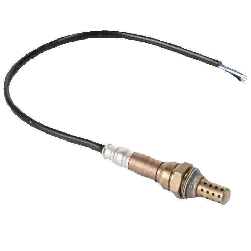 Wholesale Oxygen Sensor oe:234-4209 Oxygen Sensor Universal 4-Wire Zirconia Sensor